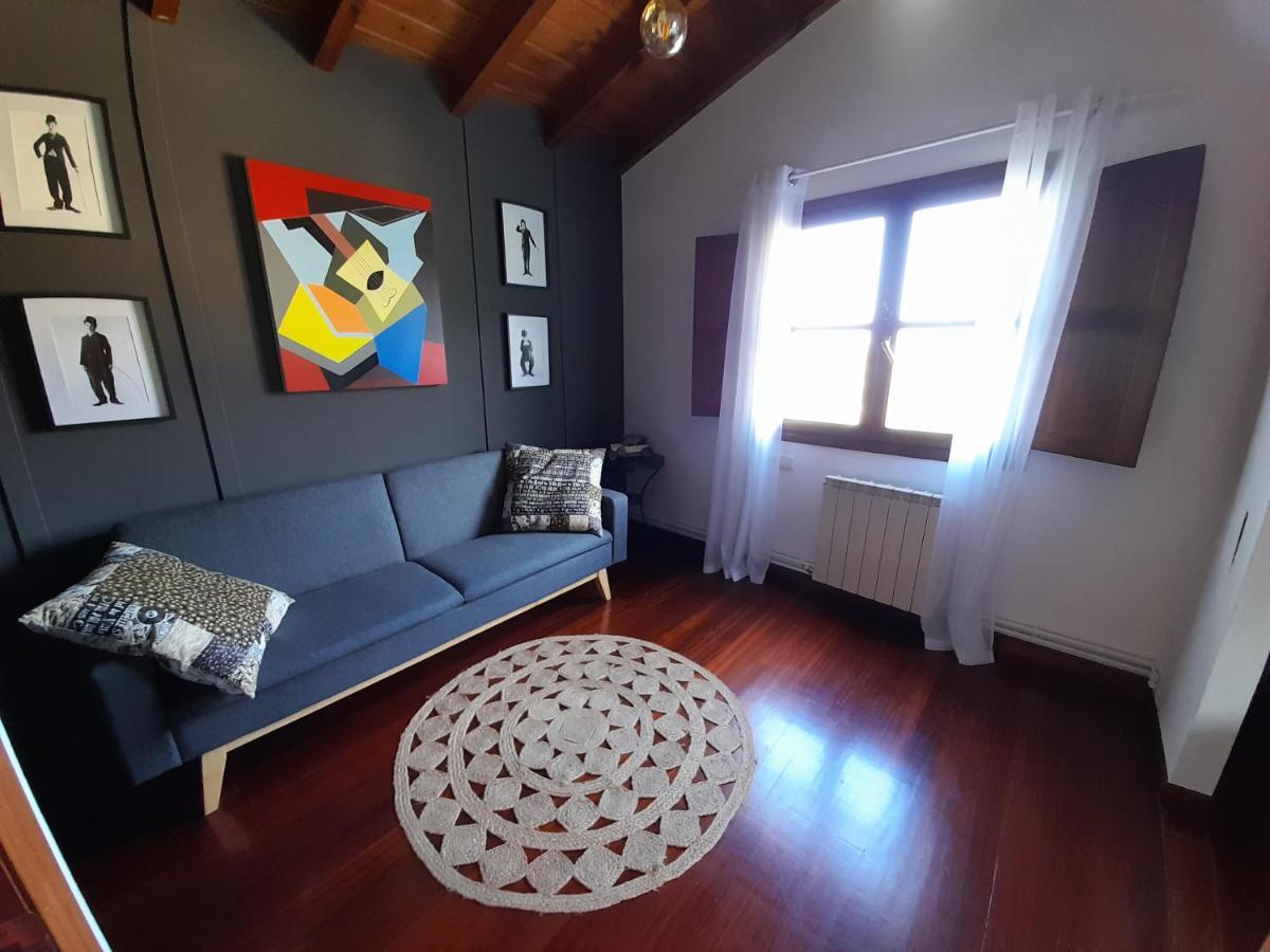 Casa Pura *
