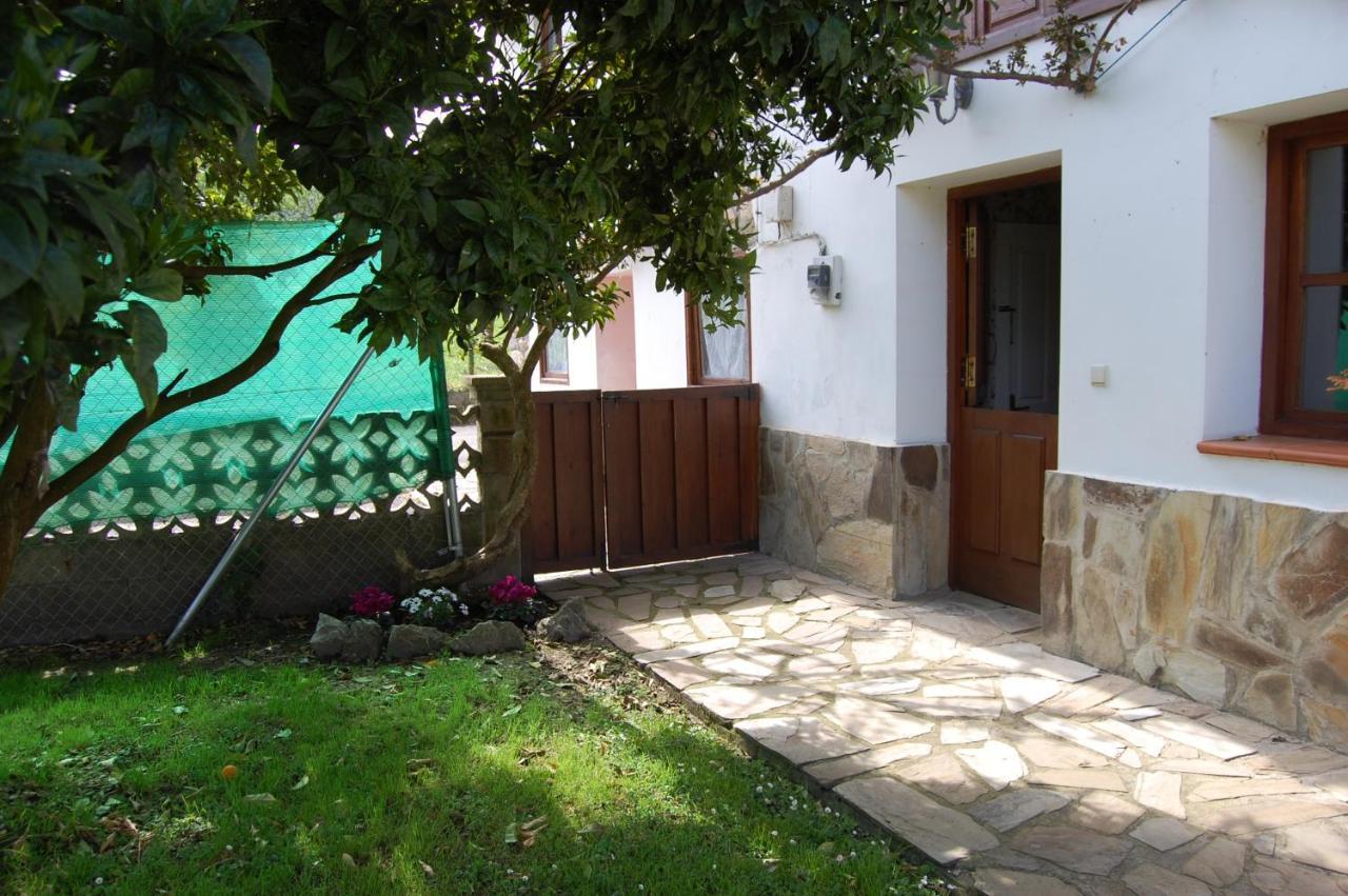 Casa Pura Llanes