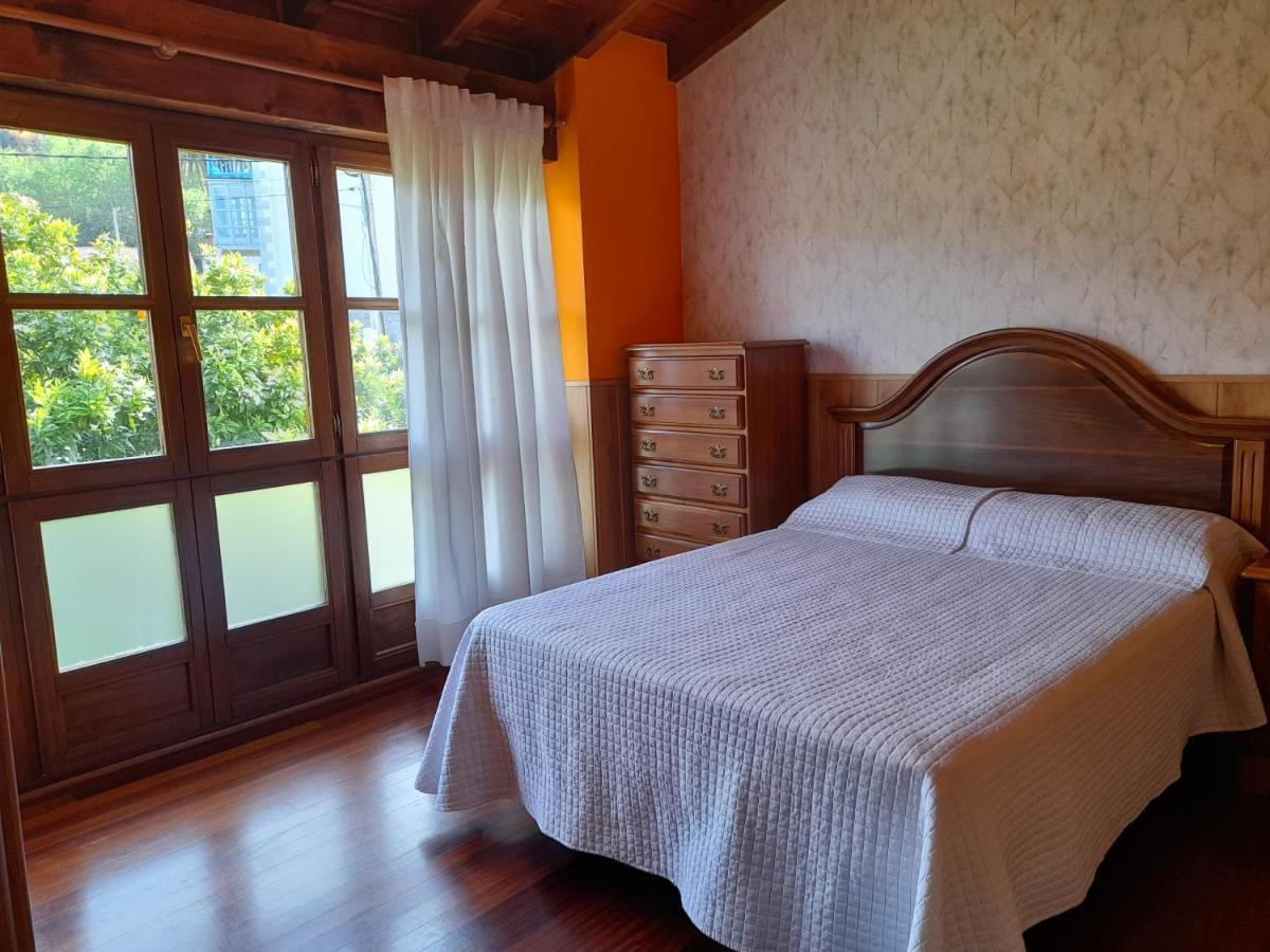 Casa Pura