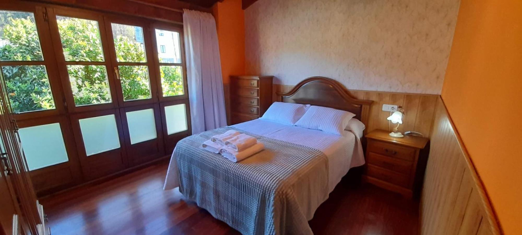 Casa Pura Llanes