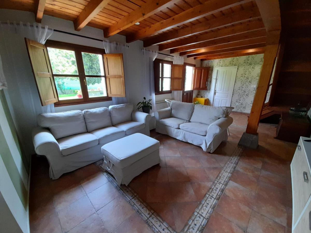 Casa Pura
