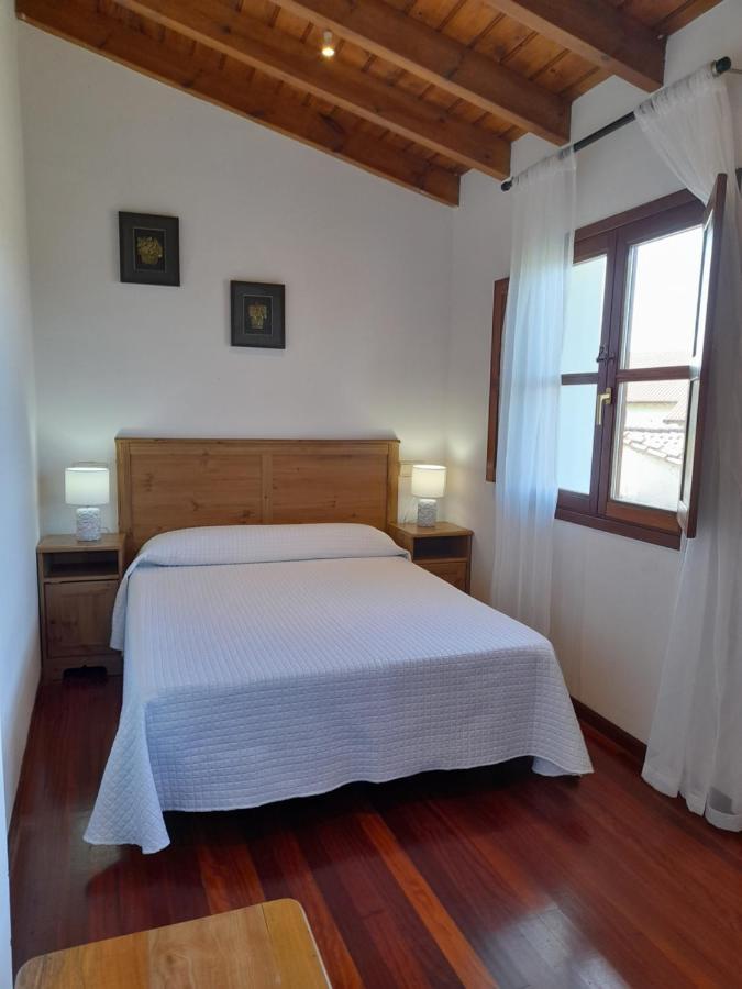 Casa Pura Llanes