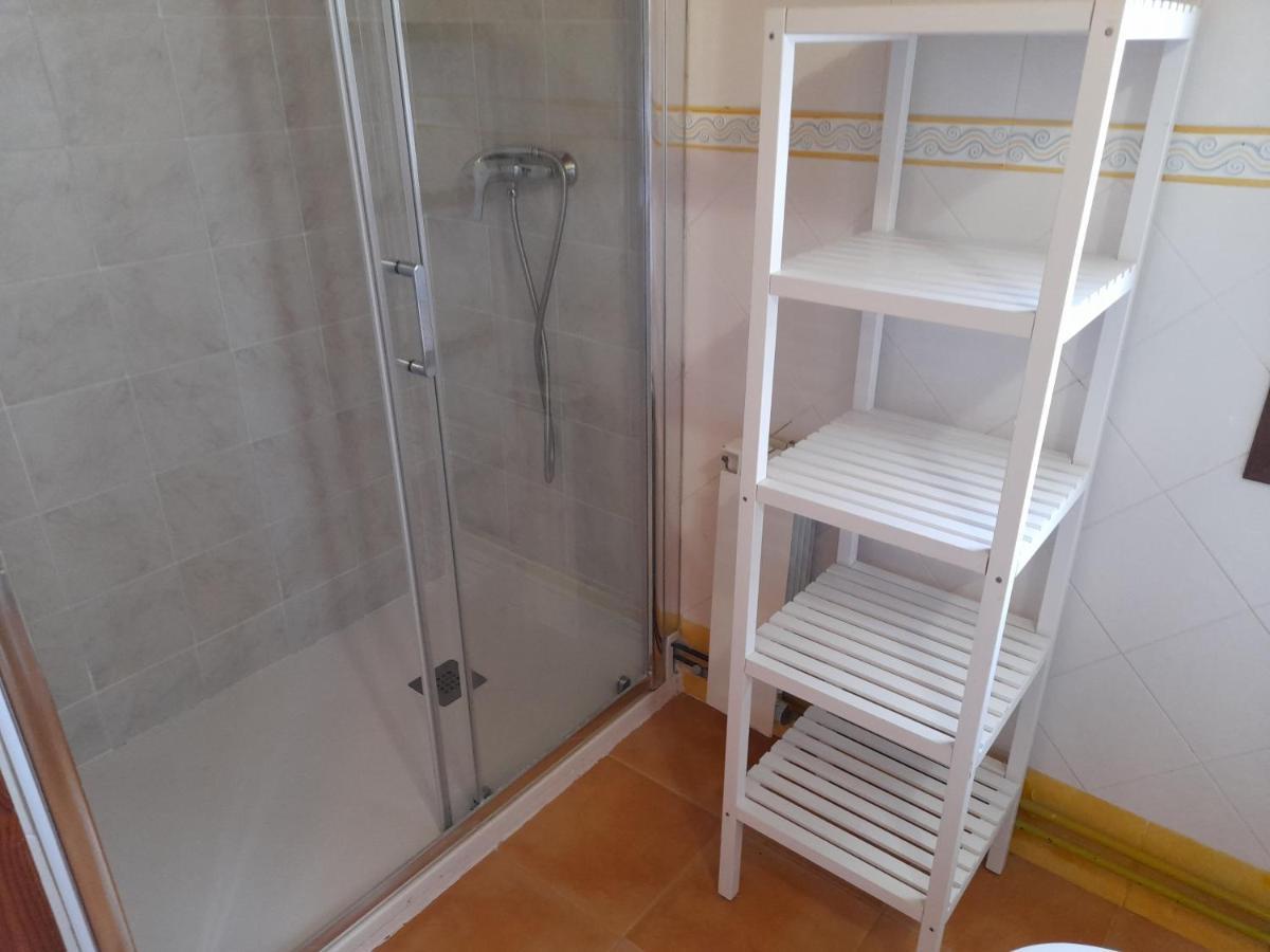 Holiday home Casa Pura Llanes