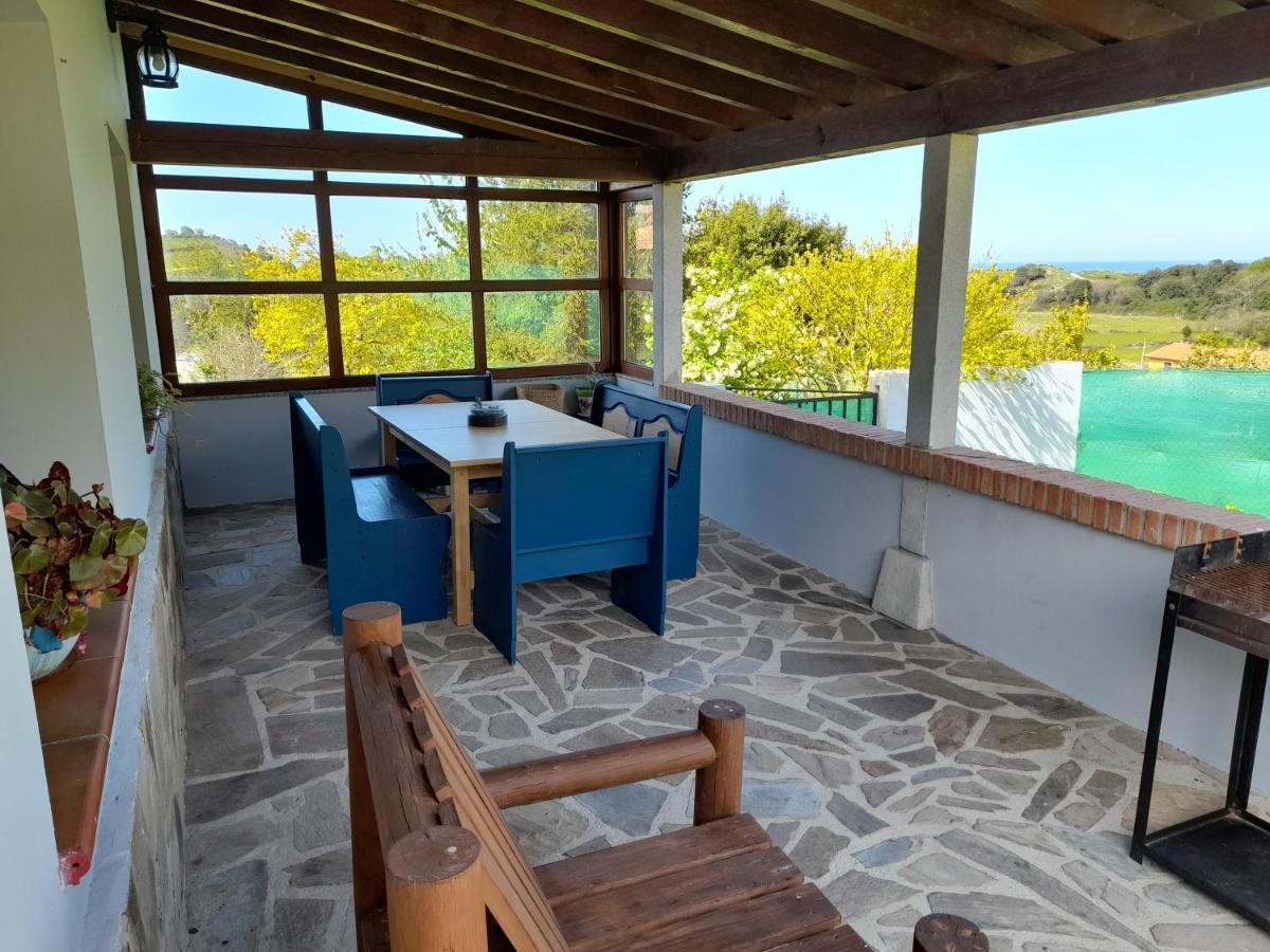 Casa Pura