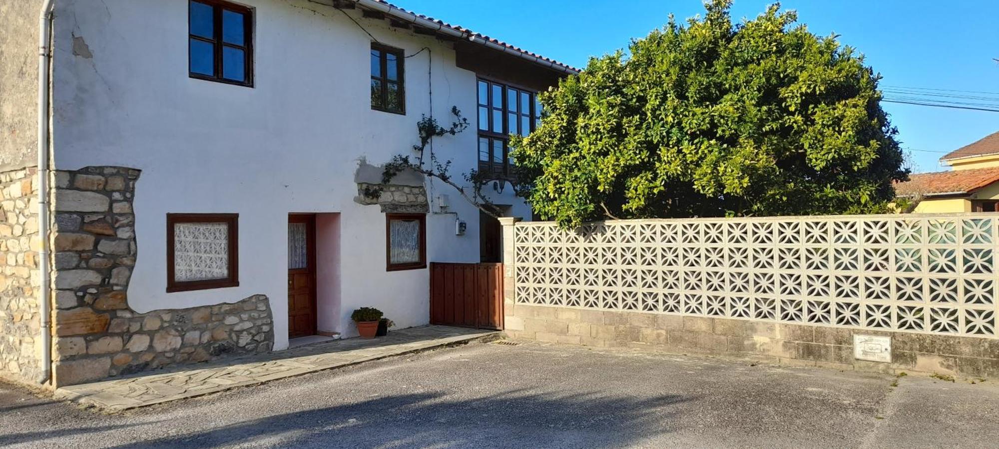 Casa Pura